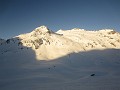 004_Piz Badus_Februar-2021